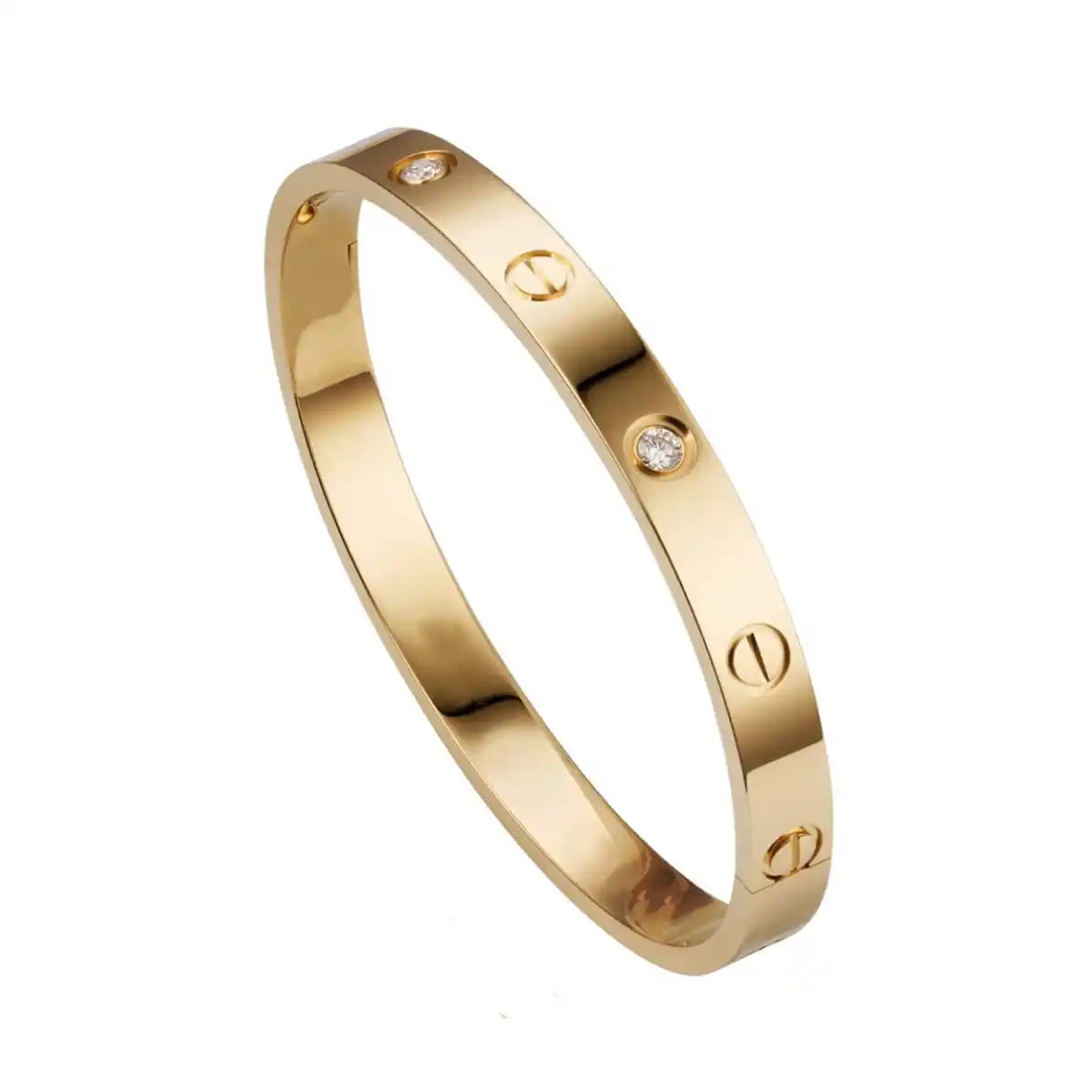 Cartier Bracelet