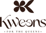 kweens.in - Home